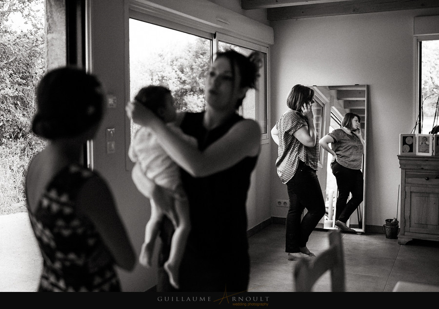 E&J-guillaume-arnoult-photographe-reportage-mariage-nantes-44-1020